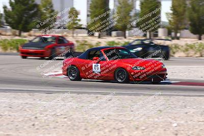 media/Apr-19-2025-Speed Ventures (Sat) [[66f2bda1fd]]/Orange/Session 3 (Random Corners)/